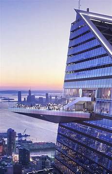 Vessel Building