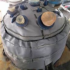 Vibration Insulation