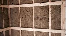 Vibration Insulation