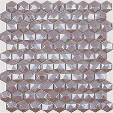 Vidrepur Glass Tile
