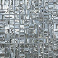 Vidrepur Glass Tile