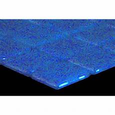 Vidrepur Glass Tile