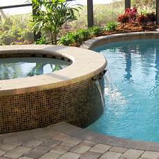 Vidrepur Glass Tile