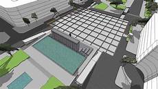 Villa Construction
