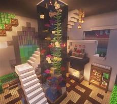 Villa Construction