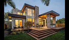Villa Decoration