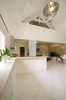 Villa Decoration