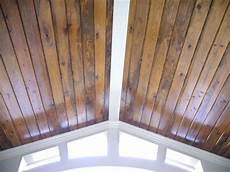 Vinyl Deck Planks
