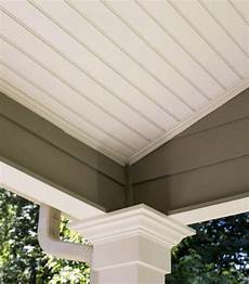 Vinyl Deck Planks