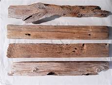 Vinyl Deck Planks