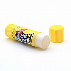 Viscosity Super Glues
