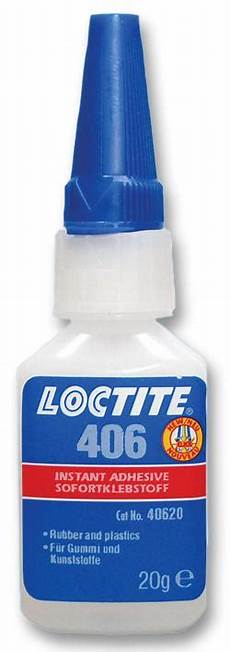 Viscosity Super Glues