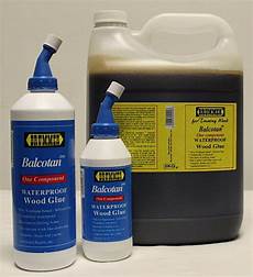 Viscosity Super Glues
