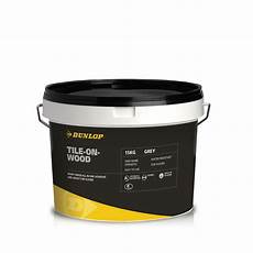 Vitrified Tiles Adhesive