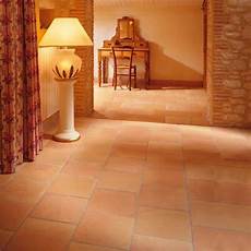 Vitrified Tiles Adhesive