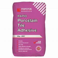 Vitrified Tiles Adhesive