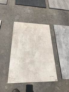 Vitrified Tiles Adhesive