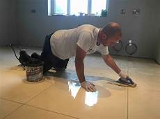 Vitrified Tiles Adhesive