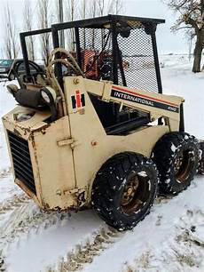 Volvo Construction Equipment Parts