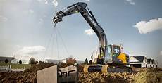 Volvo Construction Equipment