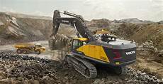 Volvo Construction Equipment