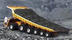 Volvo Construction Equipment