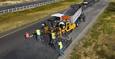 Volvo Construction Machinery Spare Parts