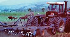 Volvo Construction Machinery Spare Parts