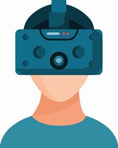 Vr Technology