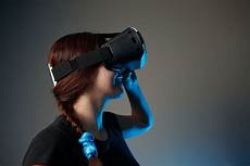 Vr