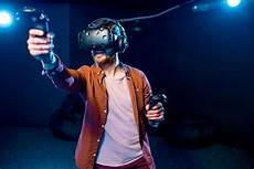 Vr