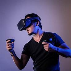 Vr