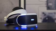 Vr