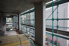 Wall Column Formwork