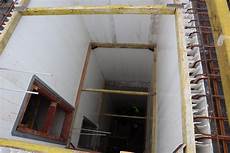 Wall Column Formwork