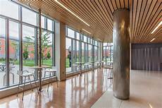 Wall Column Systems