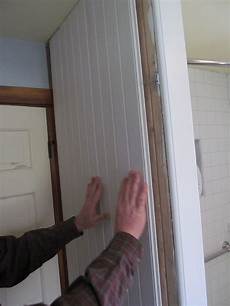 Wall Coverings