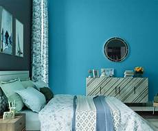 Wall Coverings