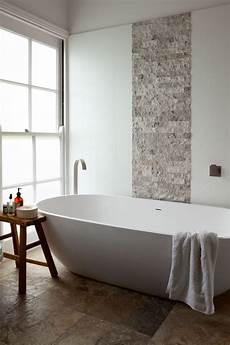 Wall Coverings