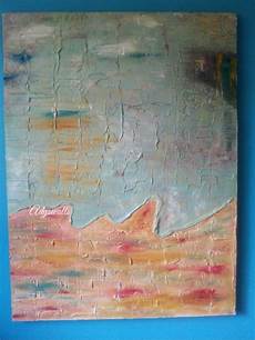Wall Coverings