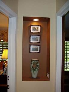 Wall Decoration Elements