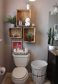 Wall Decoration Elements