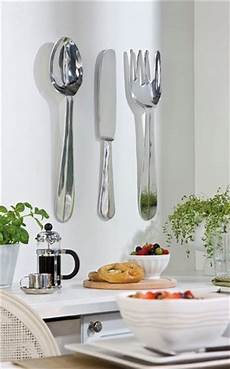 Wall Decoration Hunter Knife Set