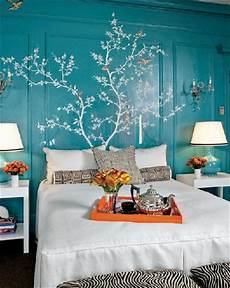 Wall Decoration Items