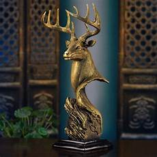 Wall Decoration Products
