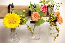 Wall Decoration Products