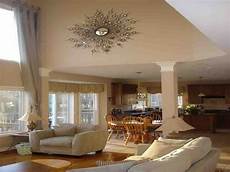 Wall Decoration Products