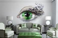 Wall Decoration Shield Set