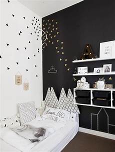 Wall Decoration