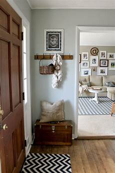 Wall Decoration